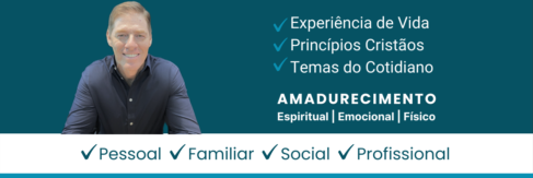 Banner do curso RNG Life School